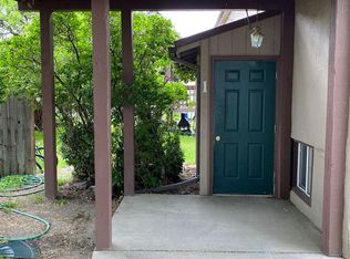 208 S 1st St Union Apartments, Union, OR 97883