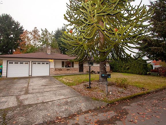 2nd image of 5602 NE 46th Ave
