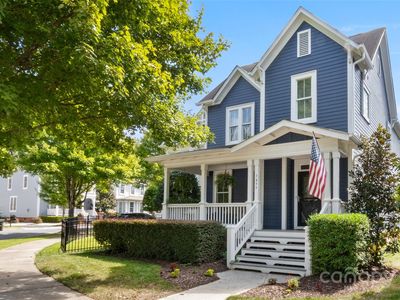 3499 Richards Xing, Fort Mill, SC, 29708