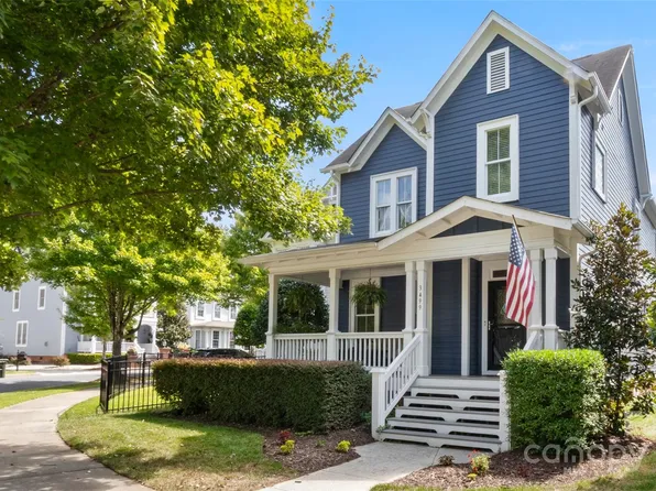 3499 Richards Xing, Fort Mill, SC 29708