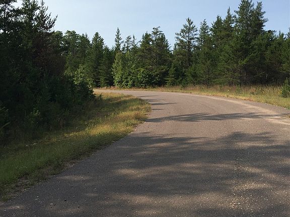 5th image of Lot 30 Shady Oak Lane