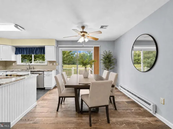 491 B Delair Rd, Monroe Township, NJ 08831