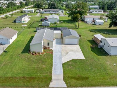 27981 Roanoke Cir, Punta Gorda, FL, 33950