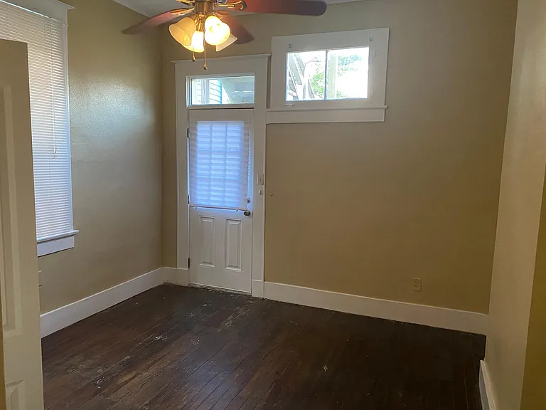 4219 Clara St #A — Photo 3