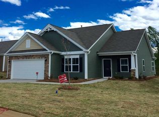 179 Castleton Cir, Boiling Springs, SC 29316