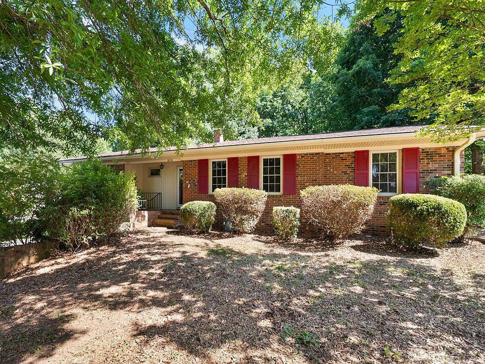 1st image of 1019 Garden Ct