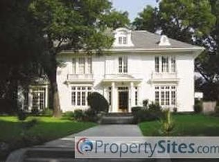 5408 Swiss Ave, Dallas, TX 75214