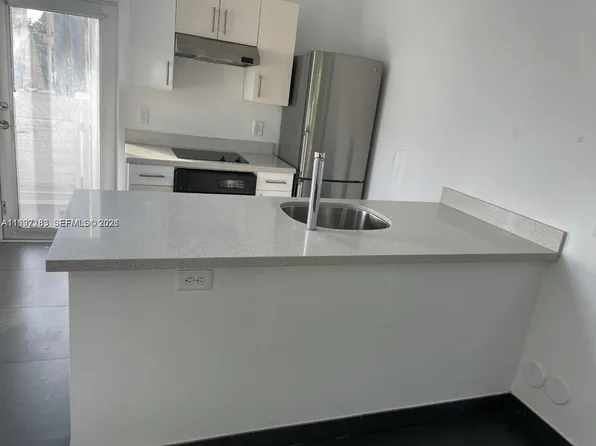 1600 Euclid Ave APT 107, Miami Beach, FL 33139