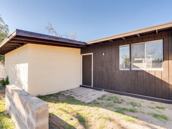4043 E 26th St, Tucson, AZ 85711