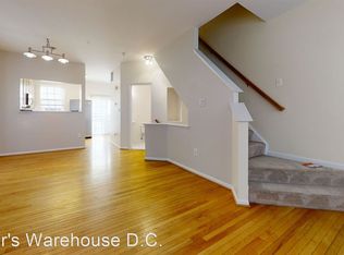 5800 Summers Grove Rd, Alexandria, VA 22304