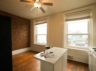 1404 N 2nd St, Harrisburg, PA 17102