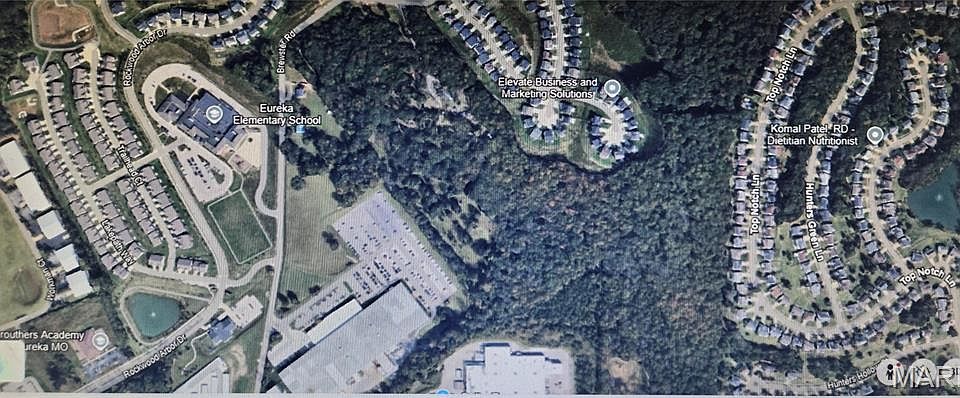 1st image of 756 Brewster Rd