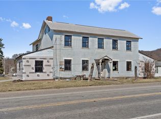 1250 Midland Beaver Rd, Industry, PA 15052