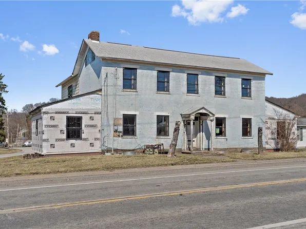 1250 Midland Beaver Rd, Industry, PA 15052