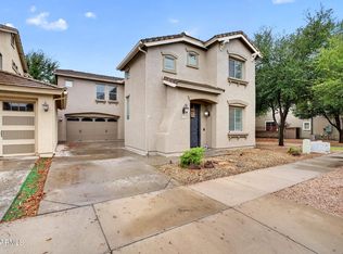 18881 E SWAN Drive, Queen Creek, AZ 85140