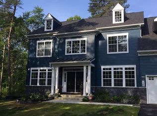 129 S Jennings Rd, Severna Park, MD 21146