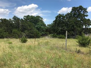 0 Friedrich Rd, Kerrville, TX 78028