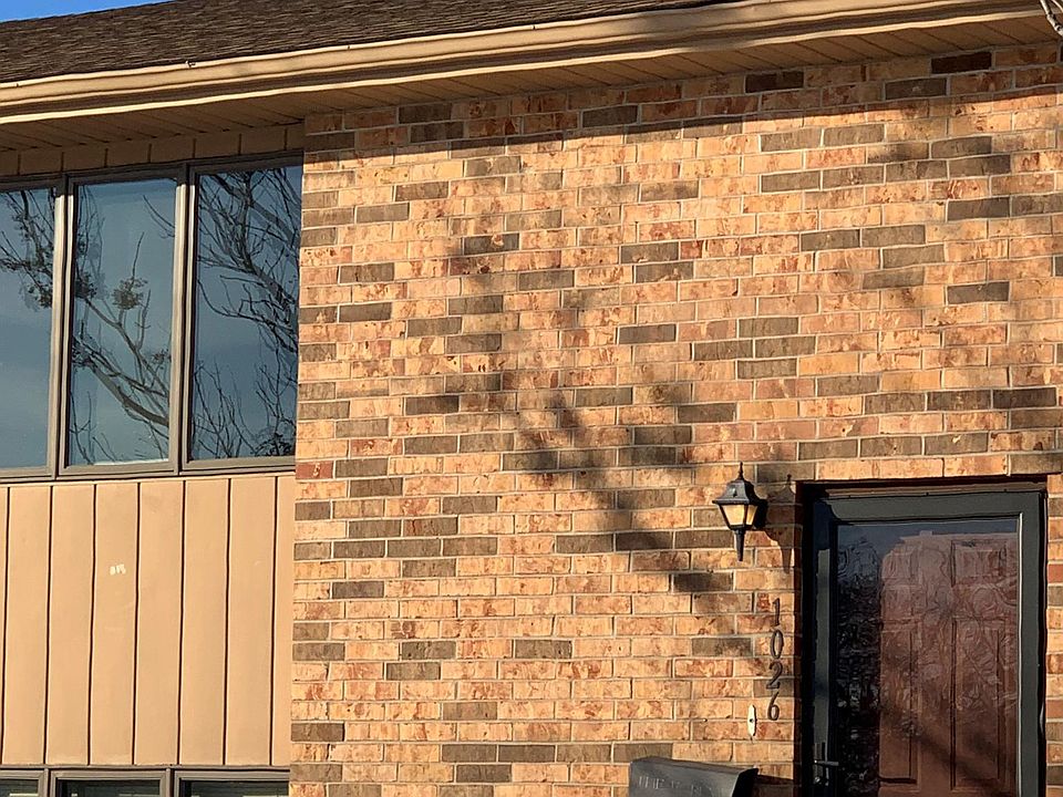 1st image of 1026 Front St