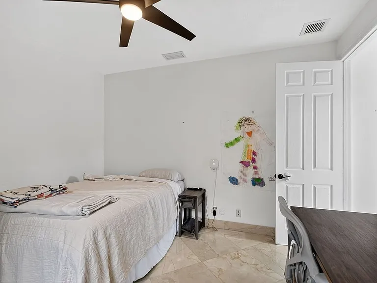 10337 Trianon Pl — Photo 25