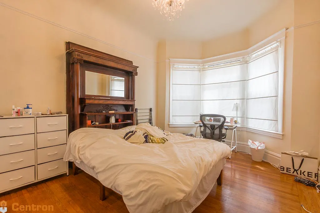 2 bed, 800 sqft, $4,600 — Photo 1