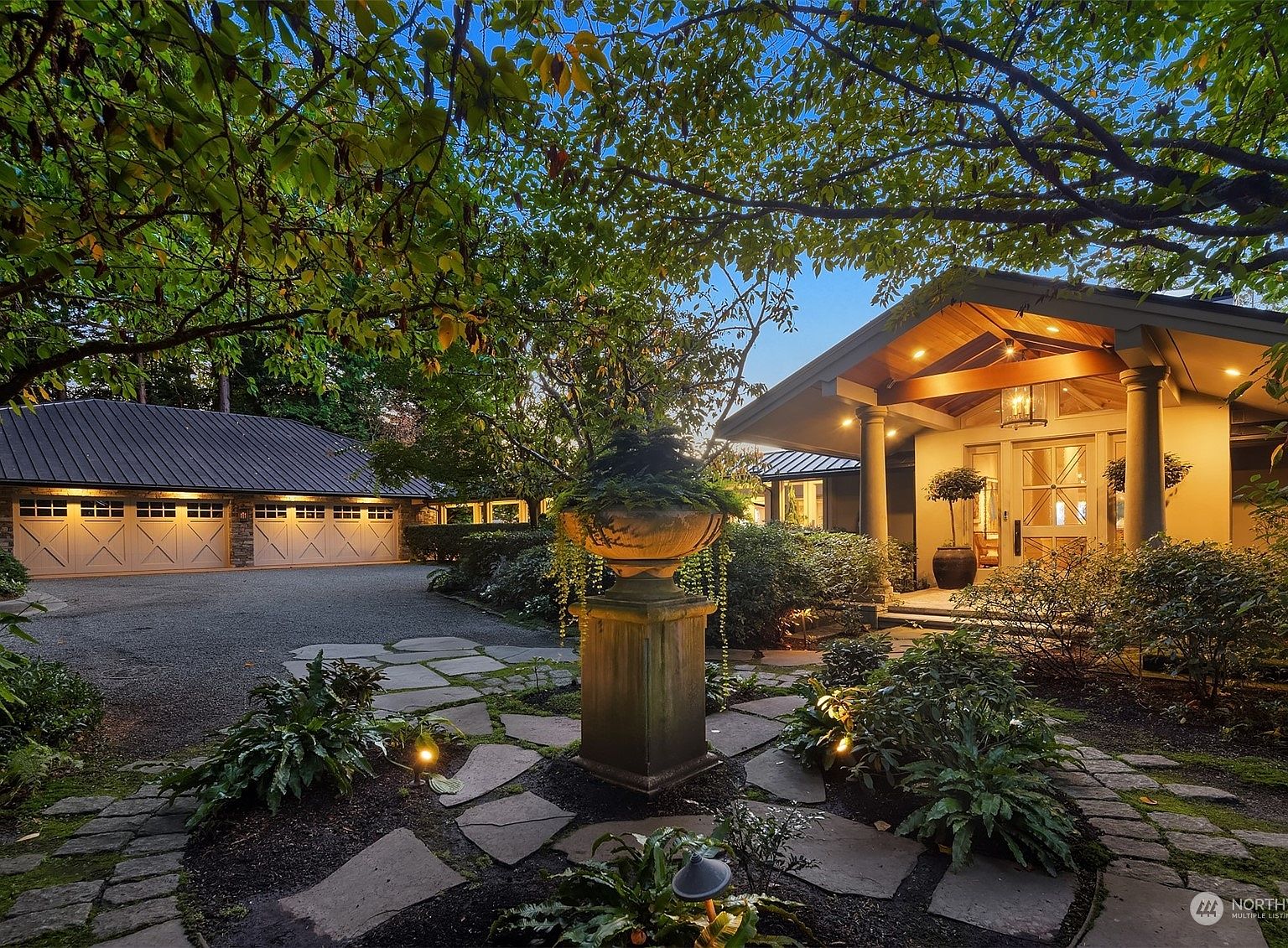 9310 SE 5th Street, Bellevue, WA 98004 | Zillow