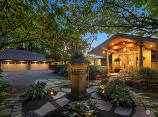 9310 SE 5th St, Bellevue, WA