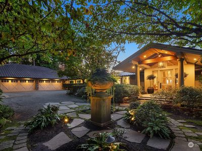 9310 SE 5th Street, Bellevue, WA, 98004