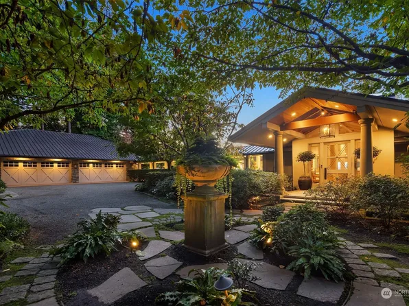 9310 SE 5th Street, Bellevue, WA 98004