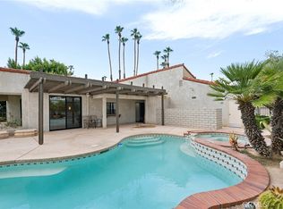 93 Esplanade St, Rancho Mirage, CA 92270