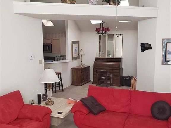4th image of 6930 Conestoga Dr