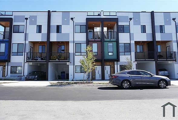1st image of 4207 S Holden St