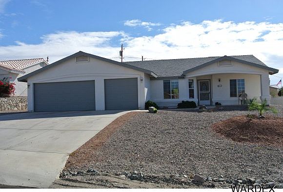 1st image of 3308 Sheik Dr