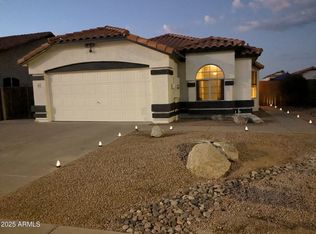 4032 E Arbor Ave, Mesa, AZ 85206