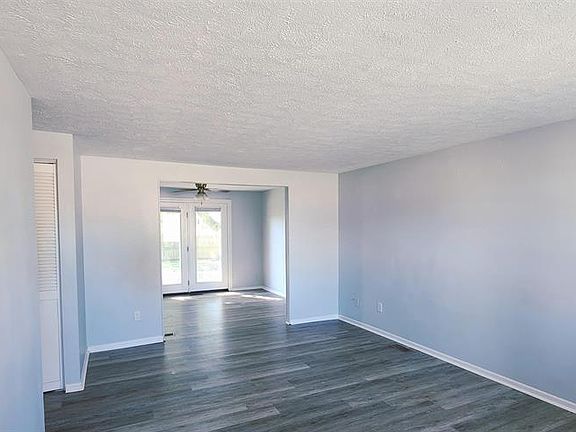 2nd image of 2508 Strickland Dr