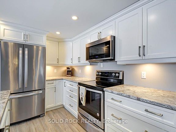 5th image of 58 Puffball Inn Rd