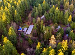 92756 Regal Ln, Springfield, OR 97478