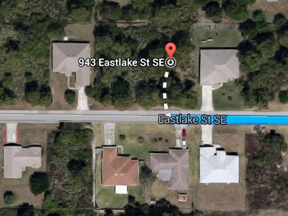 1st image of 943 Eastlake St SE