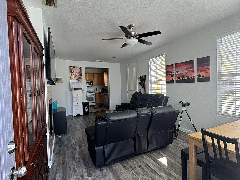 7869 Porcello Walk — Photo 7
