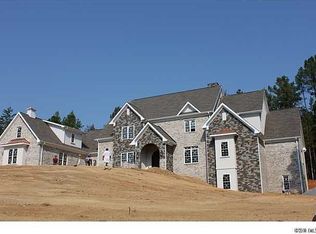 3685 Richwood Cir, Kannapolis, NC 28081