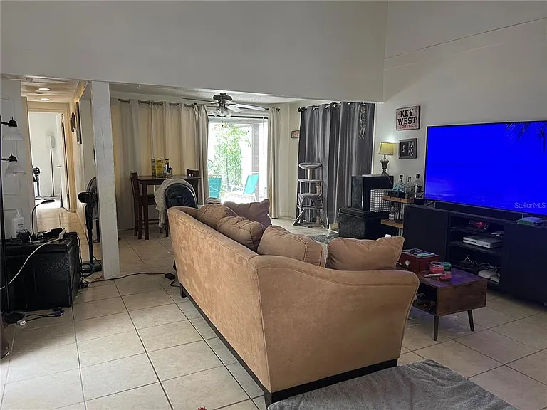 12506 Fox Croft Ln — Photo 4