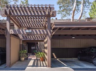 3366 Brittan Ave APT 15, San Carlos, CA 94070