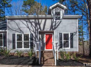 3406 Whitford Ct, Raleigh, NC 27606