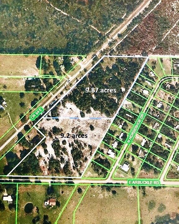 1st image of 5660 County Road 64 E