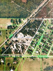 5660 County Road 64 E, Avon Park, FL, 33825