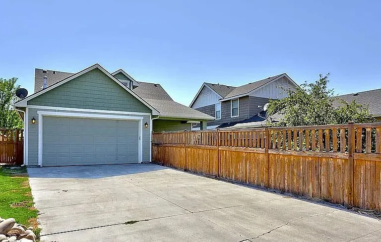 4752 W Farm View Dr — Photo 19