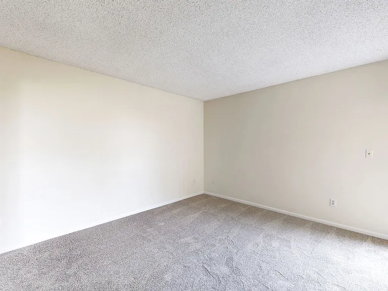 13950 E Oxford Pl #A316 — Photo 13