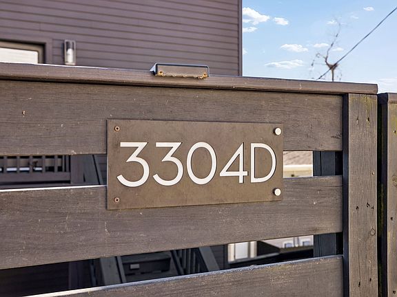 4th image of 3304D Felicia St