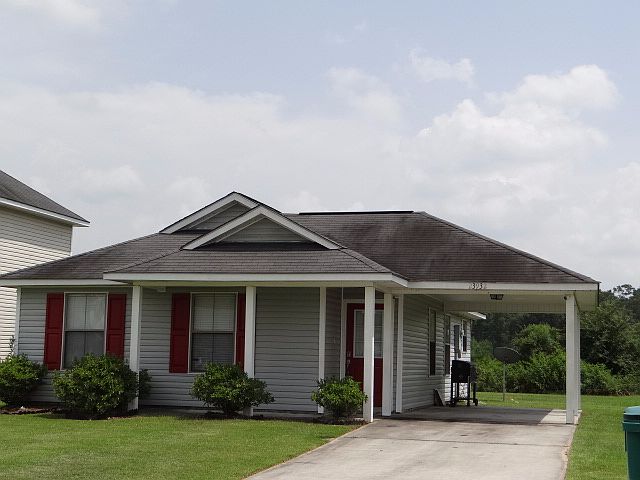 1st image of 23932 Teakwood Dr