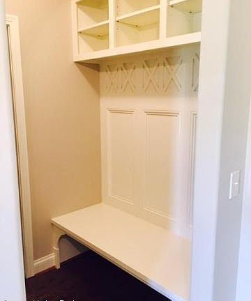 5th image of 302 Grey Ledge Cir