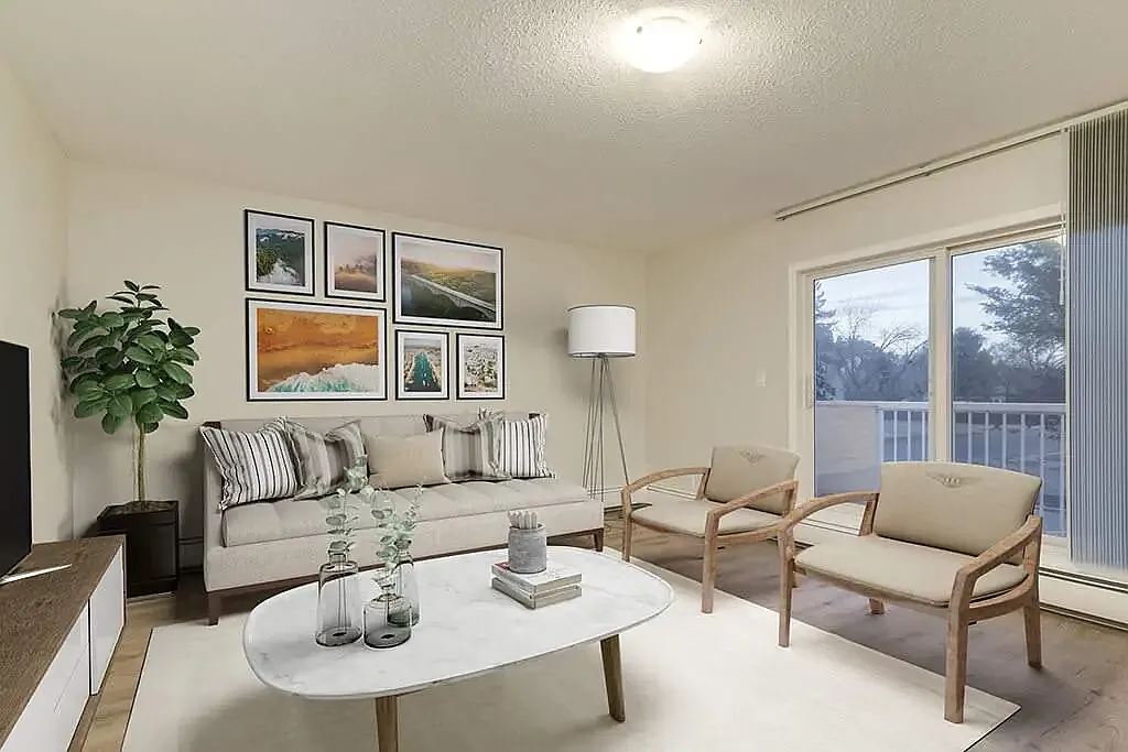 Wild Rose Place — Photo 1